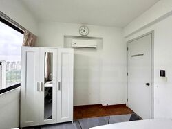 Central Green Condominium (D3), Condominium #440664651
